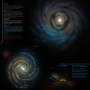 galaxy_big.png