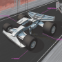 future_f1_car_maint.png