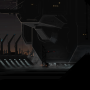 shipyard.png