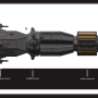sublight_frigate_70pc.png