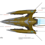 cayd_fighter_40.png