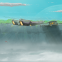 crater_restaurant.png