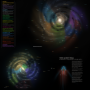 galaxy_big_qe.png