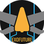logo.png
