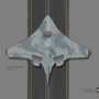 antac_70.png