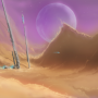 expeditionship_1280.png